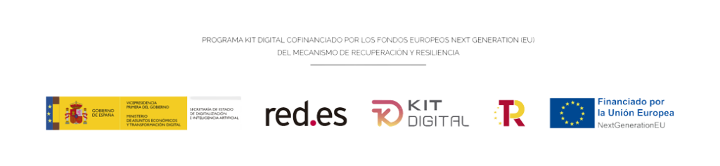 LOGOS-KIT-DIGITAL-removebg-preview